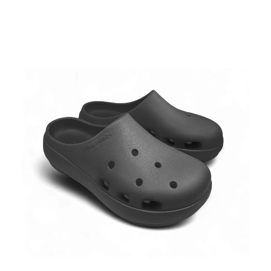 PREORDER NOW!! Snap-on® Tread