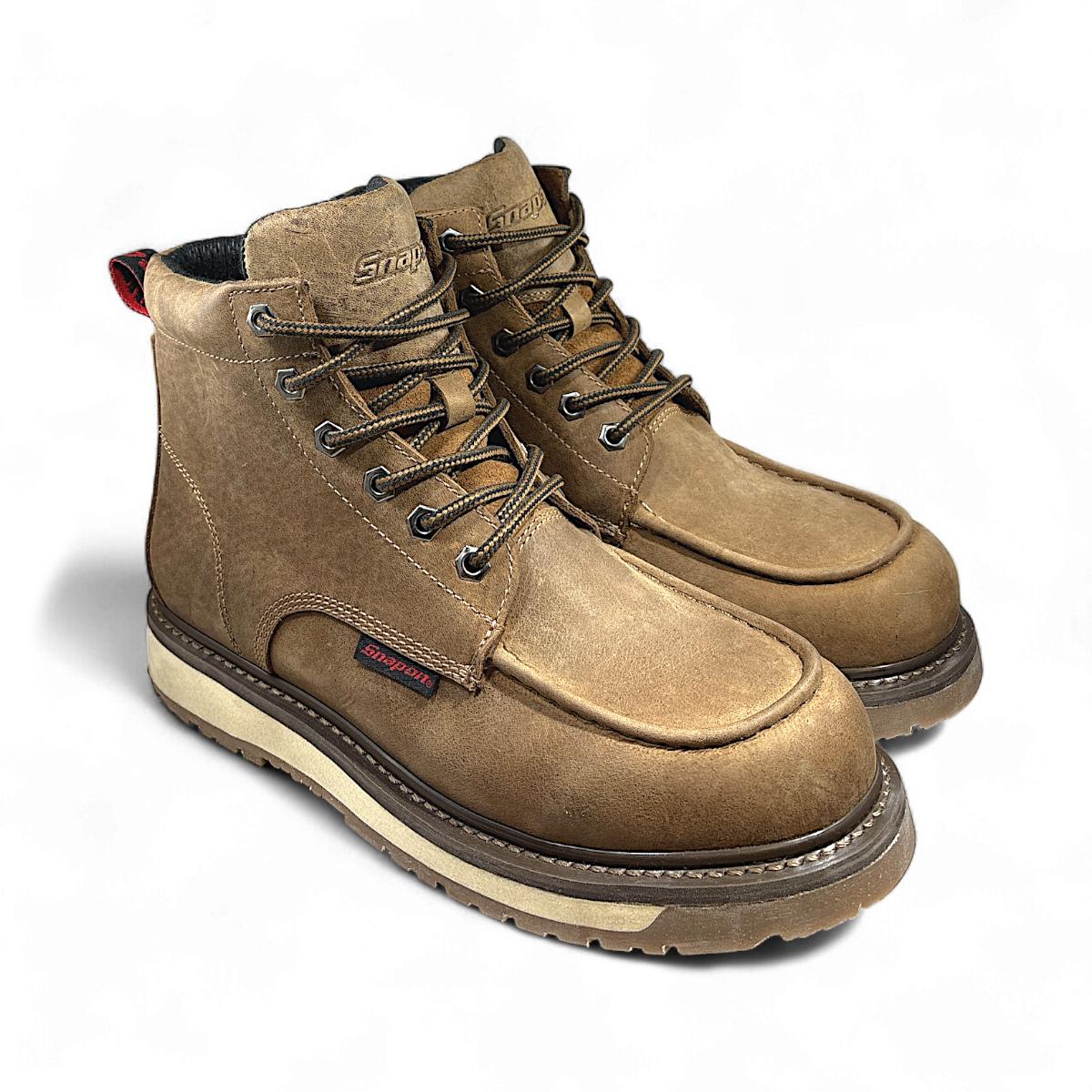 PREORDER NOW!! Snap-on® Maverick