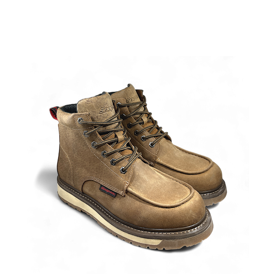Snap-on® Maverick