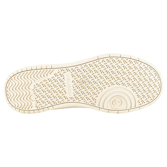 Volcom - Vitals Composite Safety Work Sneaker - VM30619