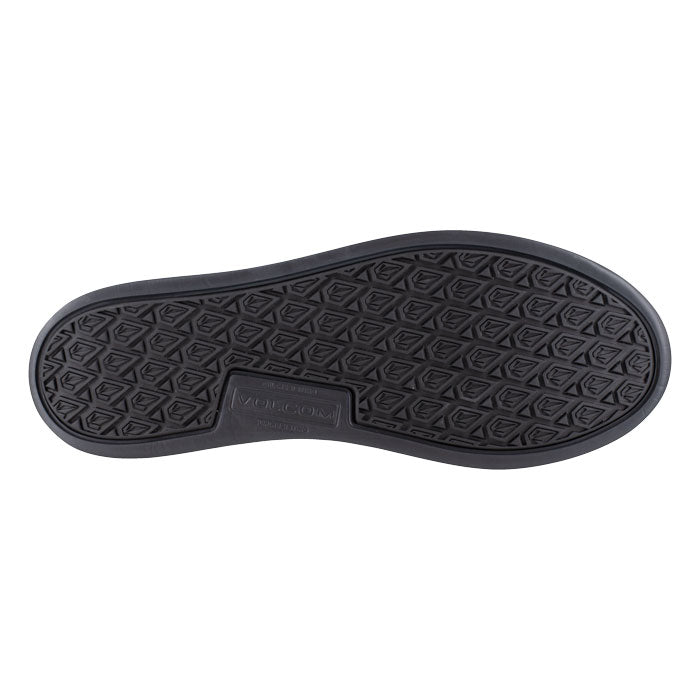 Volcom - Chill Moc Toe Slip Resistant Work Shoe - VM30812