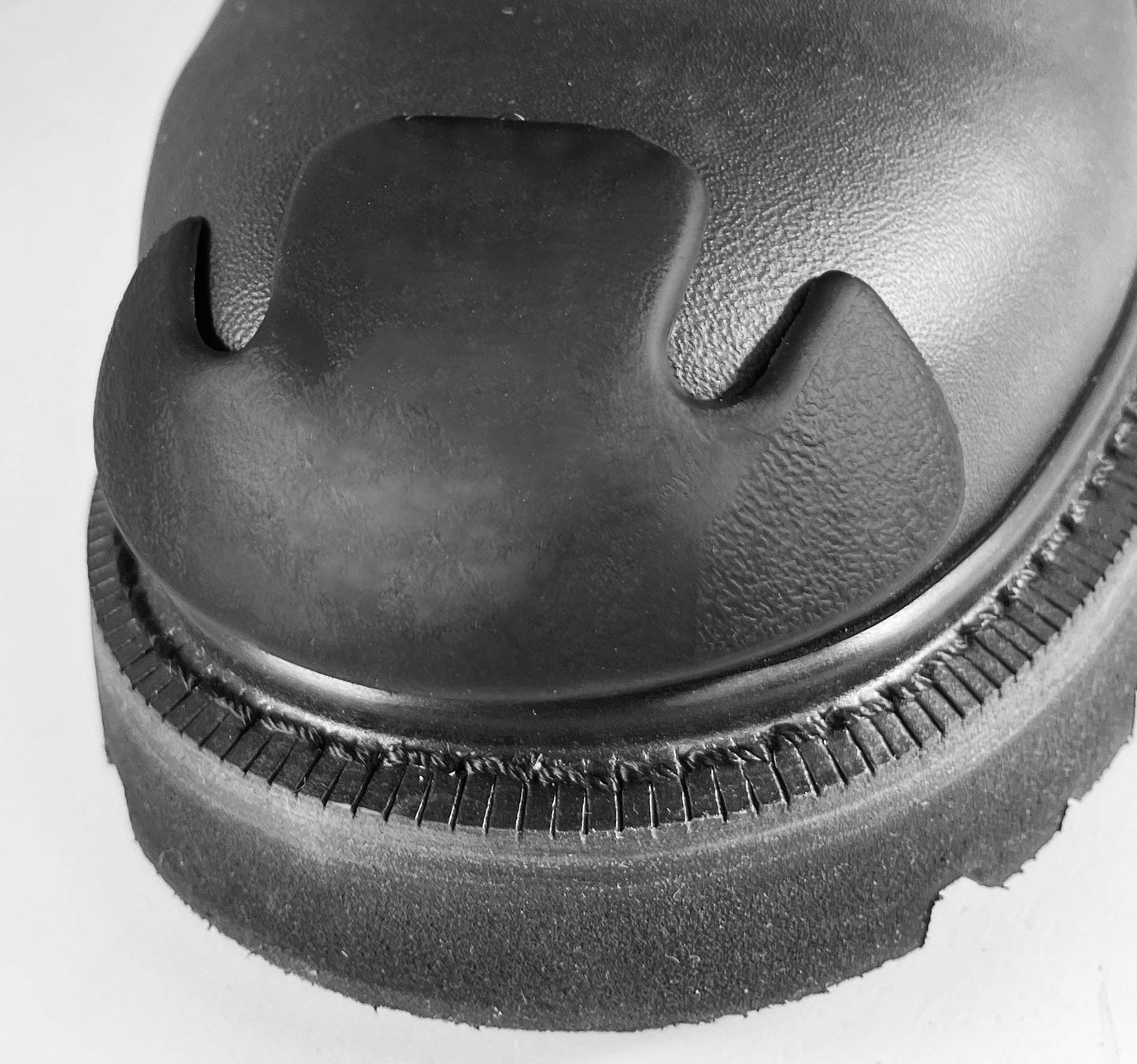Toe Protectors