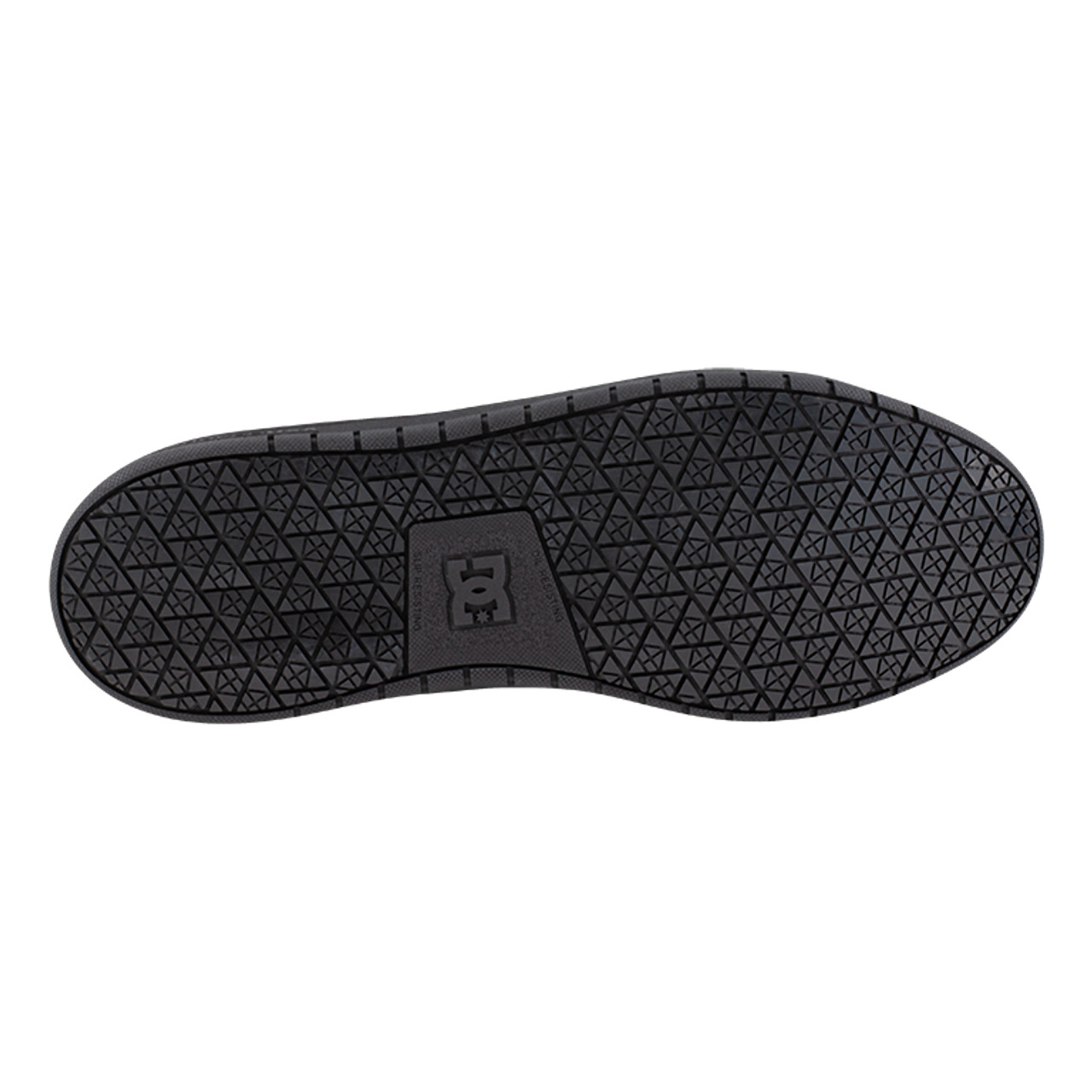 Gaveler Work - DC60401