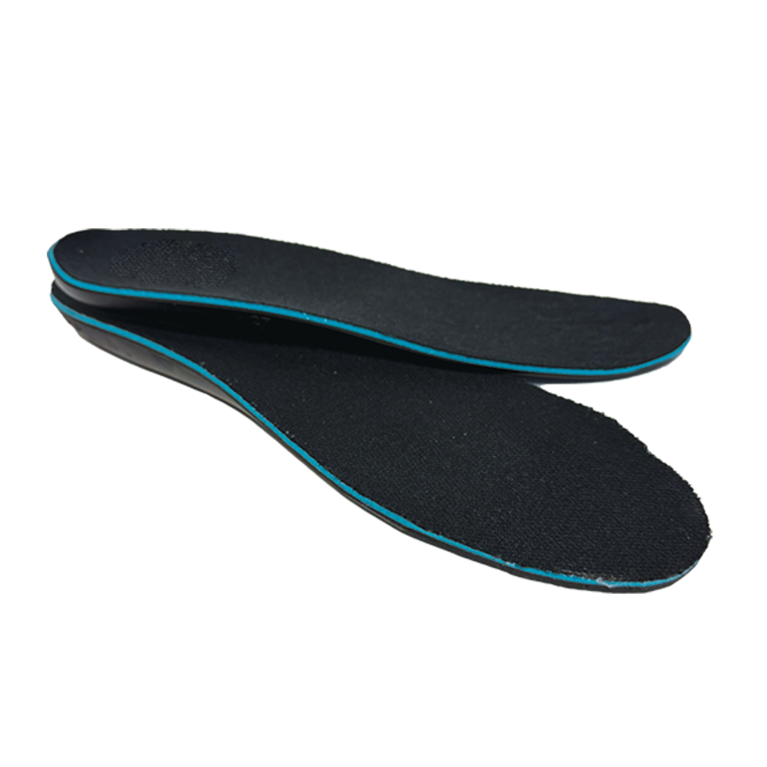 Memory Foam Footbeds