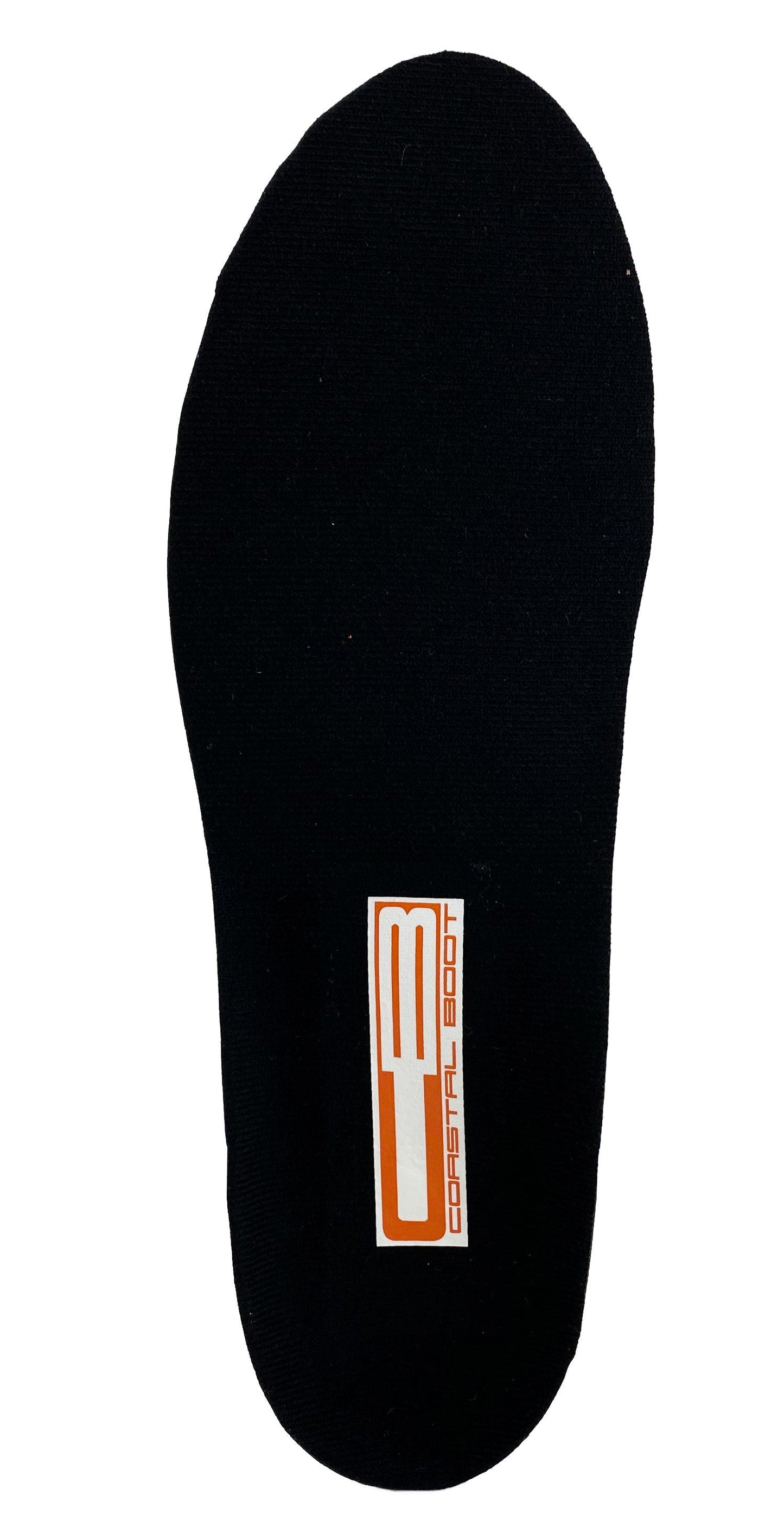 Orthocloud Support™ Orthotic