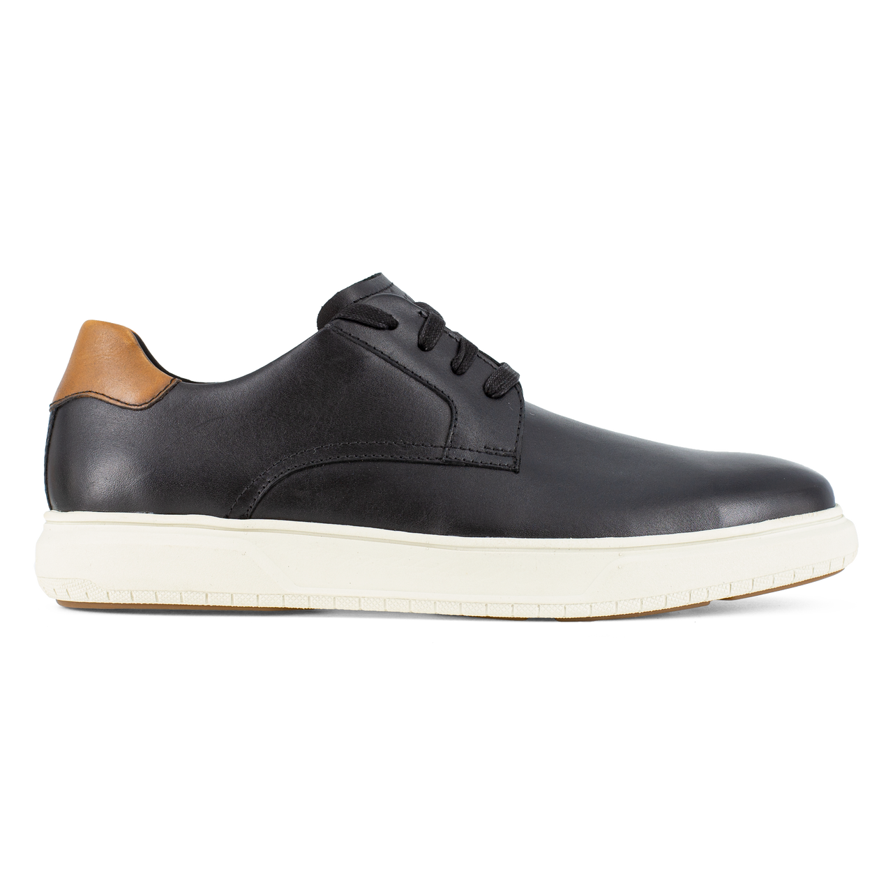 Florsheim Work - Premier Steel Toe Work Oxford - FS2330/FS2332