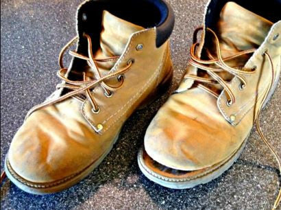 What Will a Manufacturer Warranty Cover?