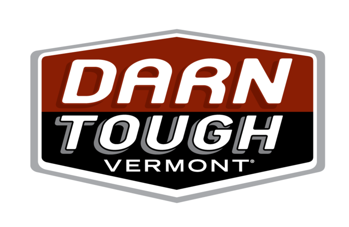 Darn Tough® Socks