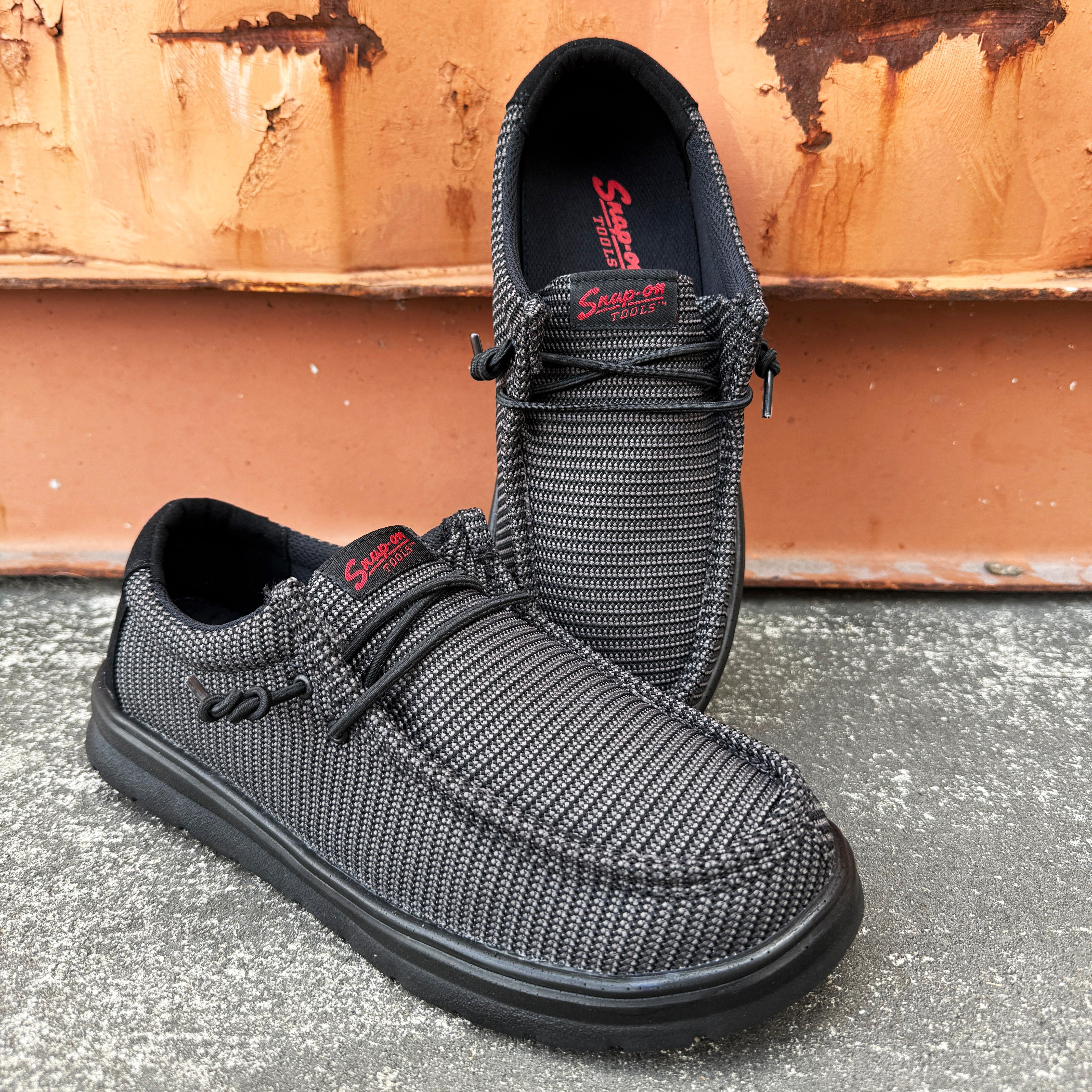 Coastal Boot - Makers of high quality footwear for three decades