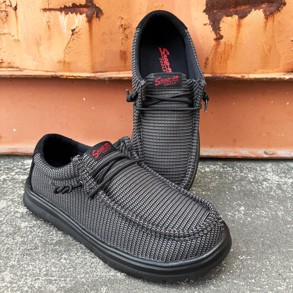Coastal Boot - Makers of high quality footwear for three decades