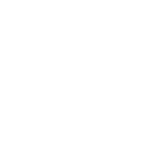 DC Work Crew