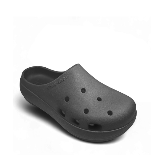 PREORDER NOW!! Snap-on® Tread