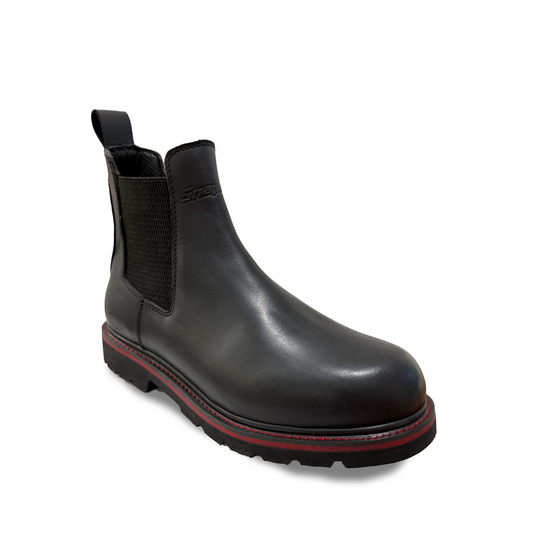 Snap-on® Socket Premium