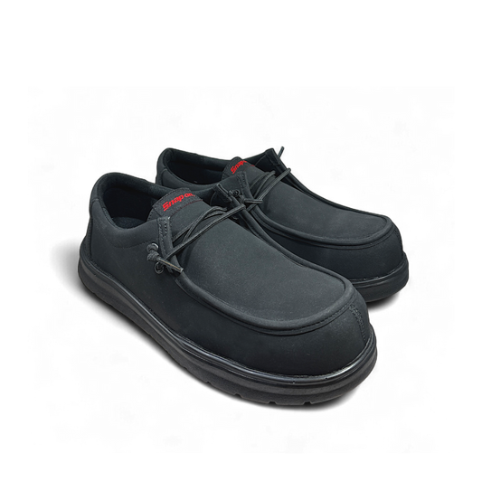 Snap-on® Cruiser CT