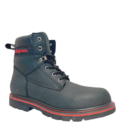 Snap-on® Super V6 - Premium