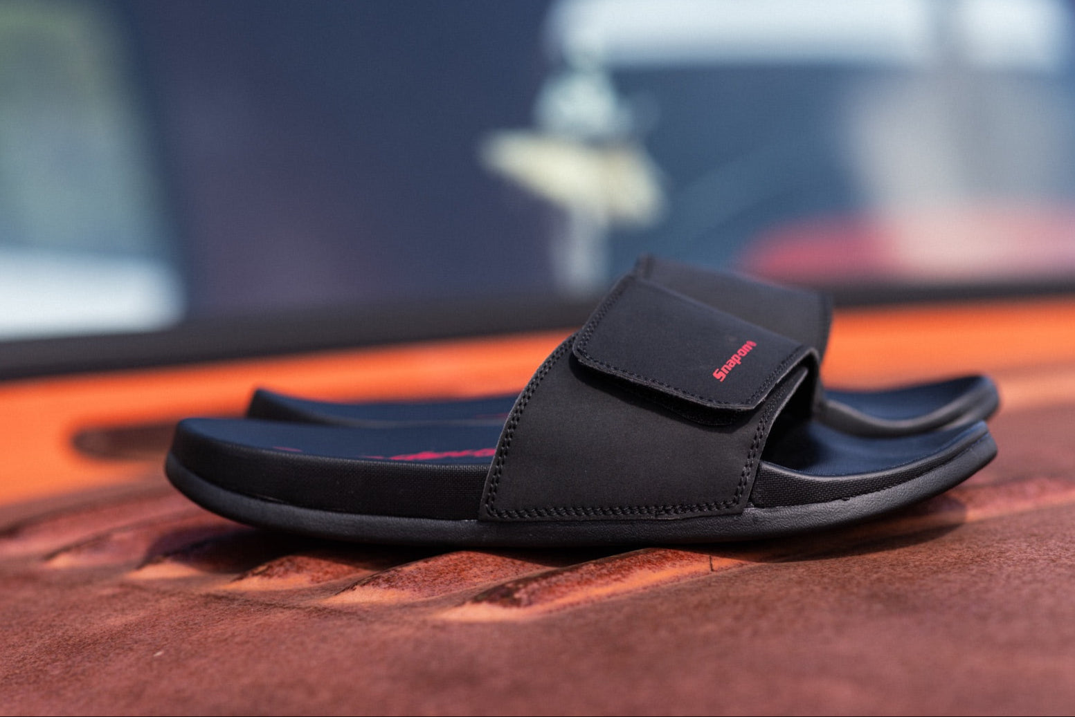Coastal Boot - Makers of high quality footwear for three decades
