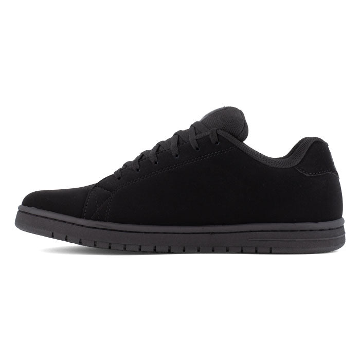 DC Work - Gaveler Work Classic Skate Work Shoe - DC60401