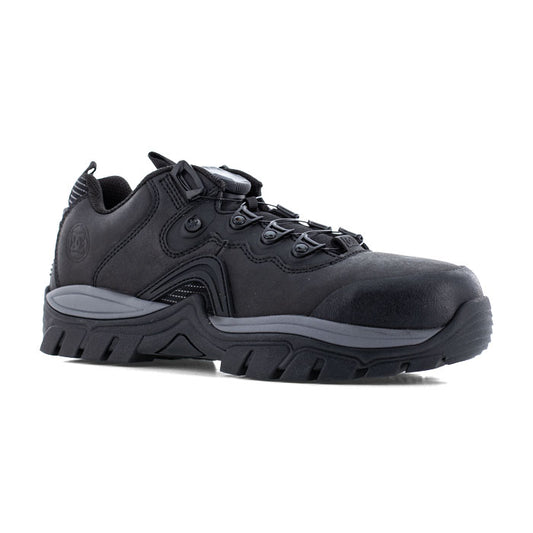 DC Work - Navigator Work Composite Toe Work Shoe - DC60701