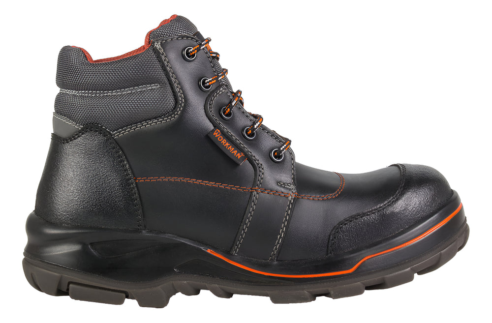 Frye Supply: Supplying & Celebrating Heritage, Quality & Craftmanship In Work