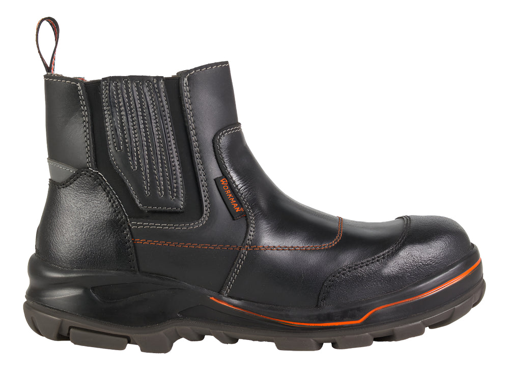 Frye Supply: Supplying & Celebrating Heritage, Quality & Craftmanship In Work