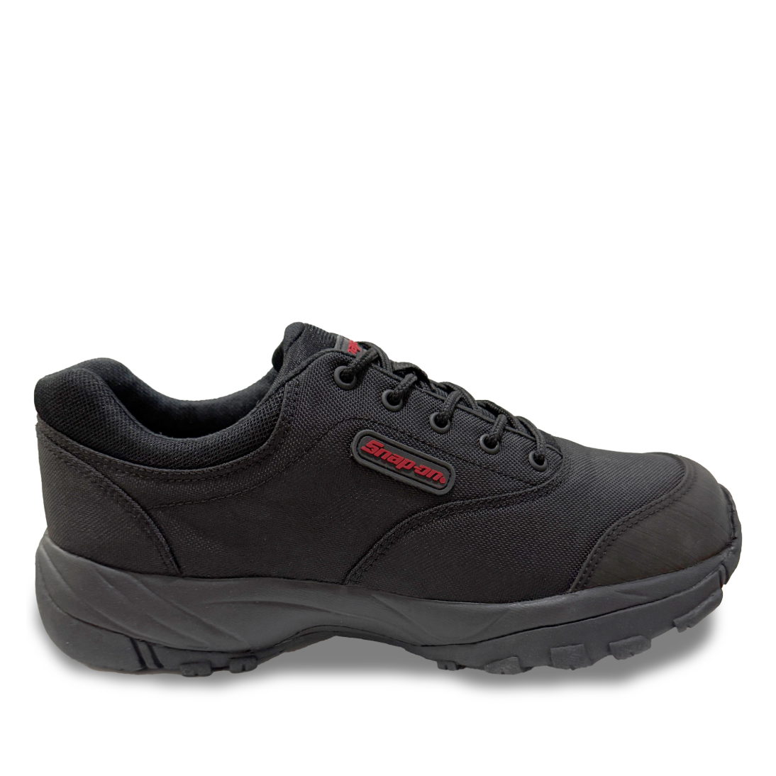 Snap-on® Throttle V2 - Steel Toe