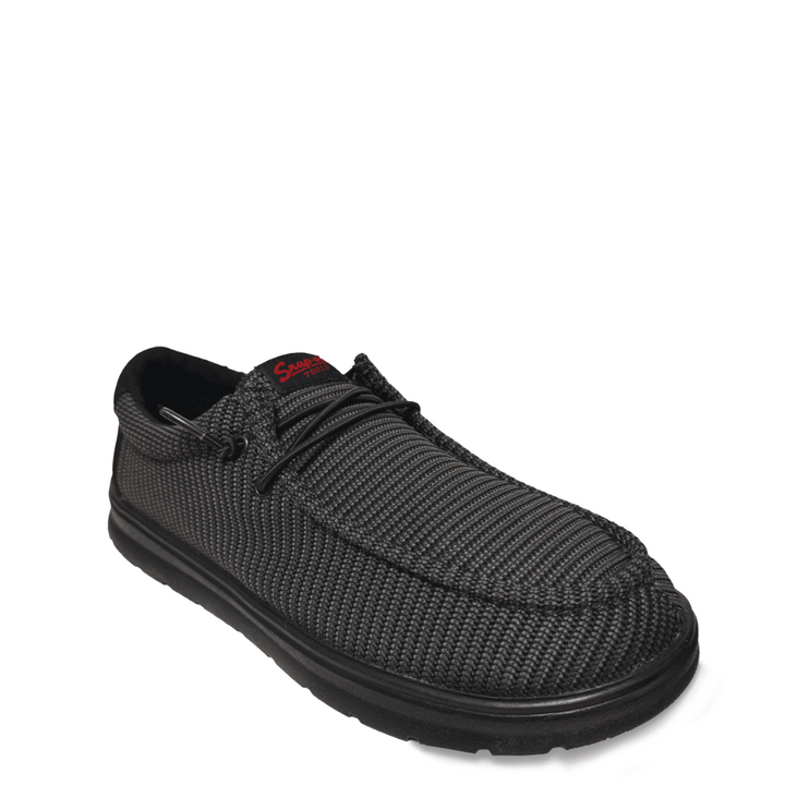 Premium Handcrafted Footwear – Coastal Boot