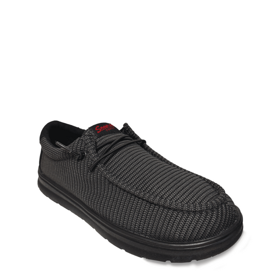 Snap-on® Cruiser LUXE