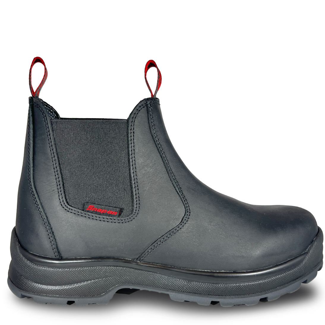 Snap-on® Davis 2.0 - Premium