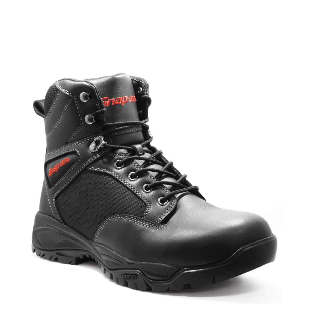 Snap-on® Drivetrain 2.0