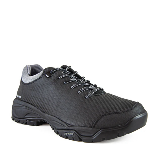 Snap-on® Spitfire, 2.5-Inch Work Sneaker