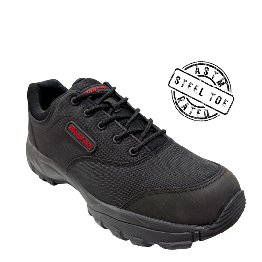 Snap-on® Throttle V2 - Steel Toe