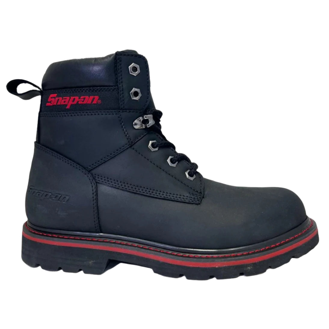 Snap-on® Super V6 - Premium