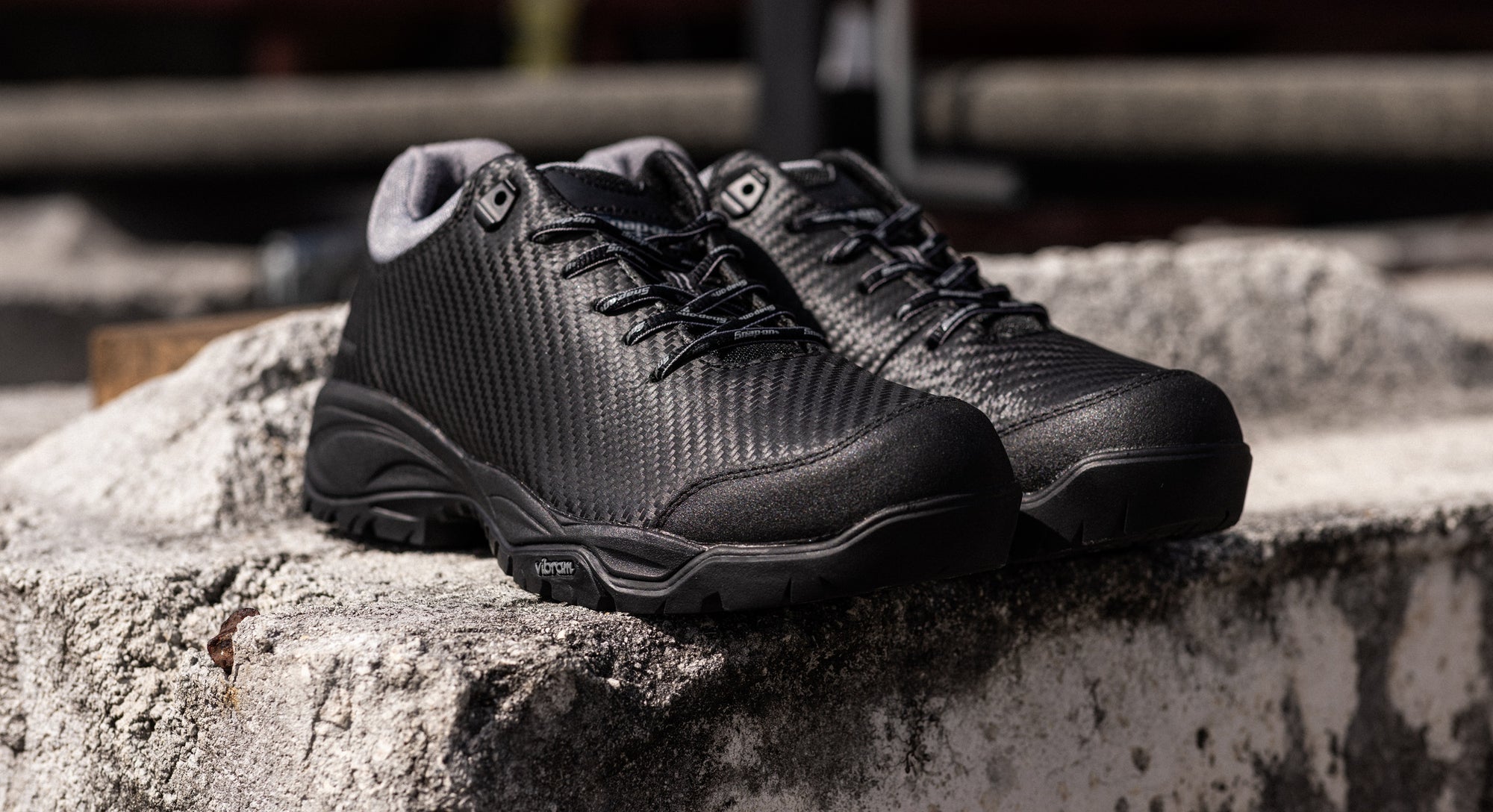 Coastal Boot - Makers of high quality footwear for three decades