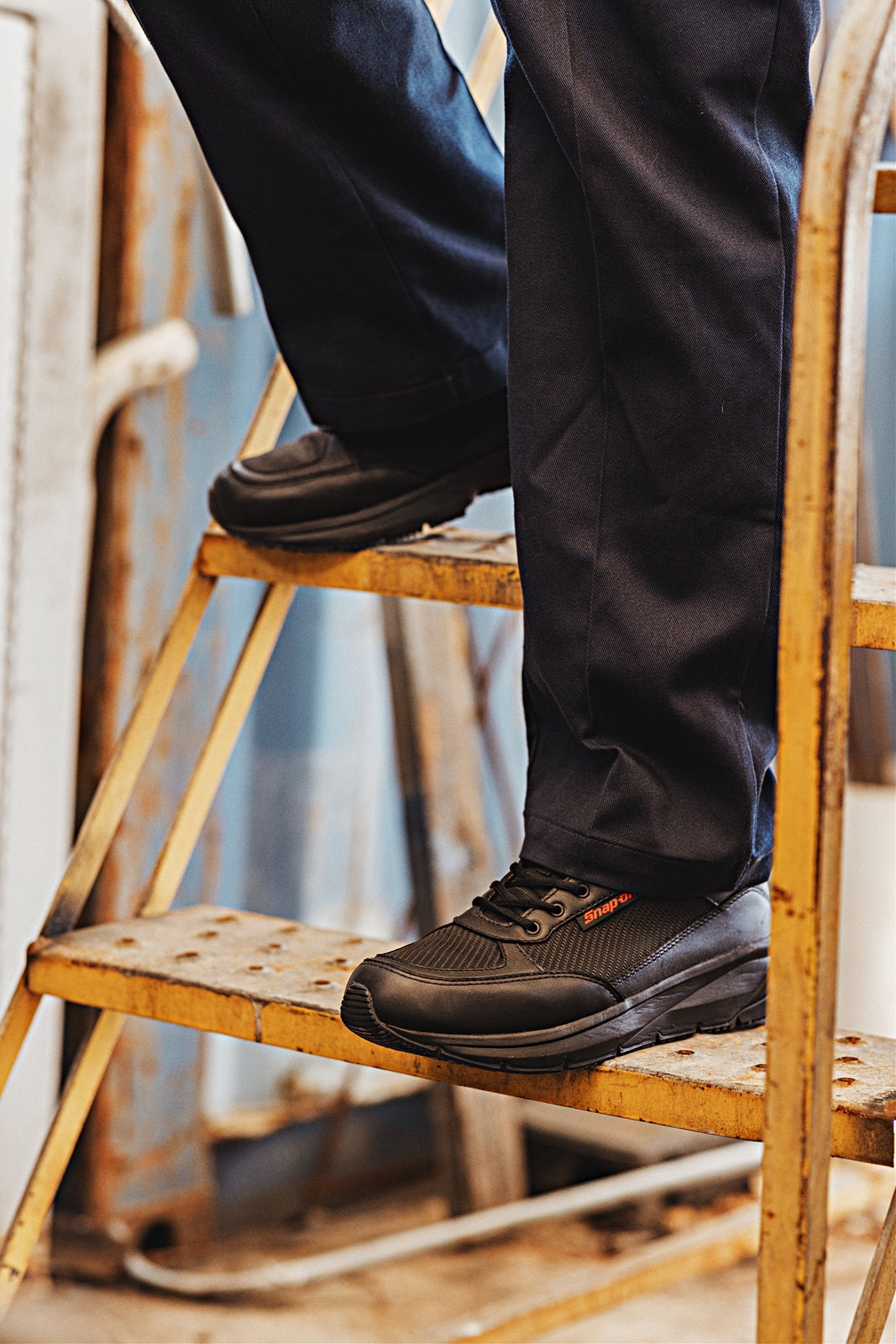Coastal Boot - Makers of high quality footwear for three decades