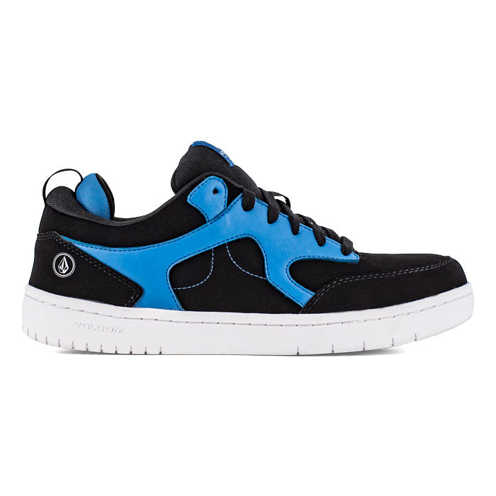 Volcom -  Vitals Composite Safety Work Sneaker - VM30612