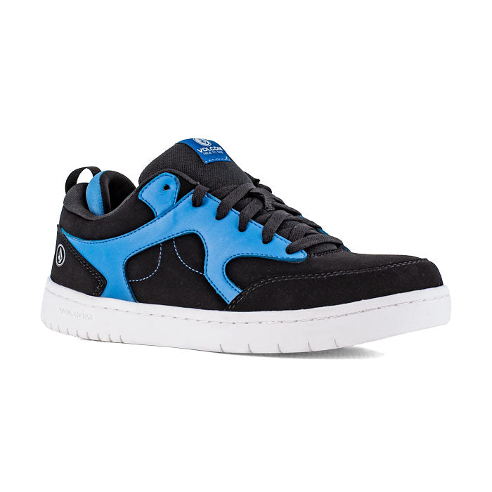 Volcom -  Vitals Composite Safety Work Sneaker - VM30612
