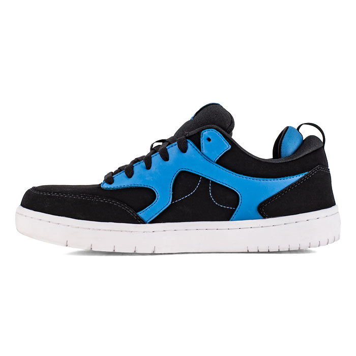 Volcom -  Vitals Composite Safety Work Sneaker - VM30612