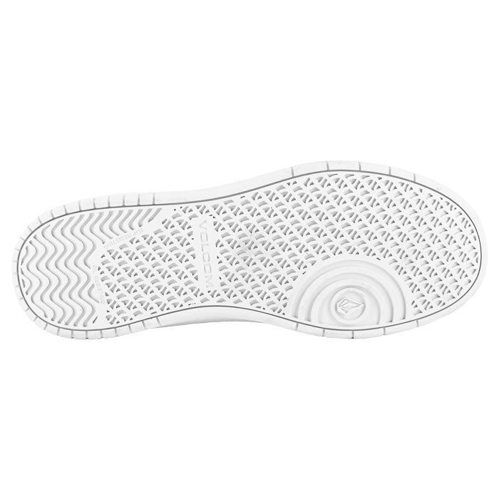 Volcom -  Vitals Composite Safety Work Sneaker - VM30612