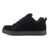 Court Graffik Work - DC60101