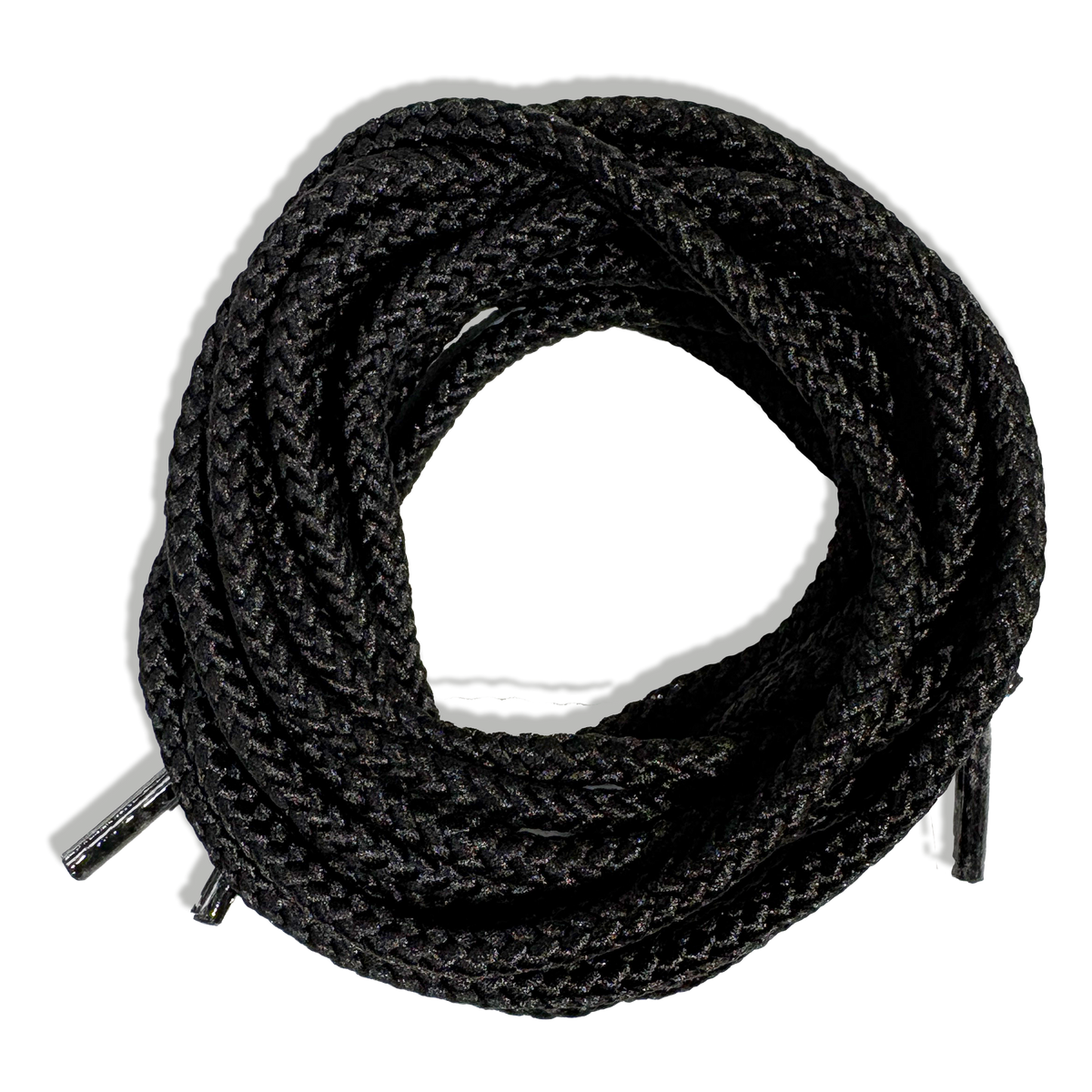 Laces