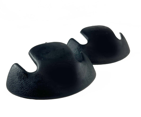 Boot String Protector Accessories – Coastal Boot