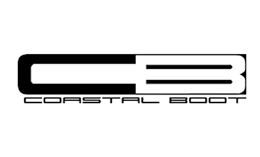 Coastal Boot - Makers of high quality footwear for three decades