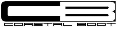 Coastal Boot