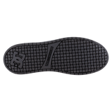 Court Graffik Work - DC60101