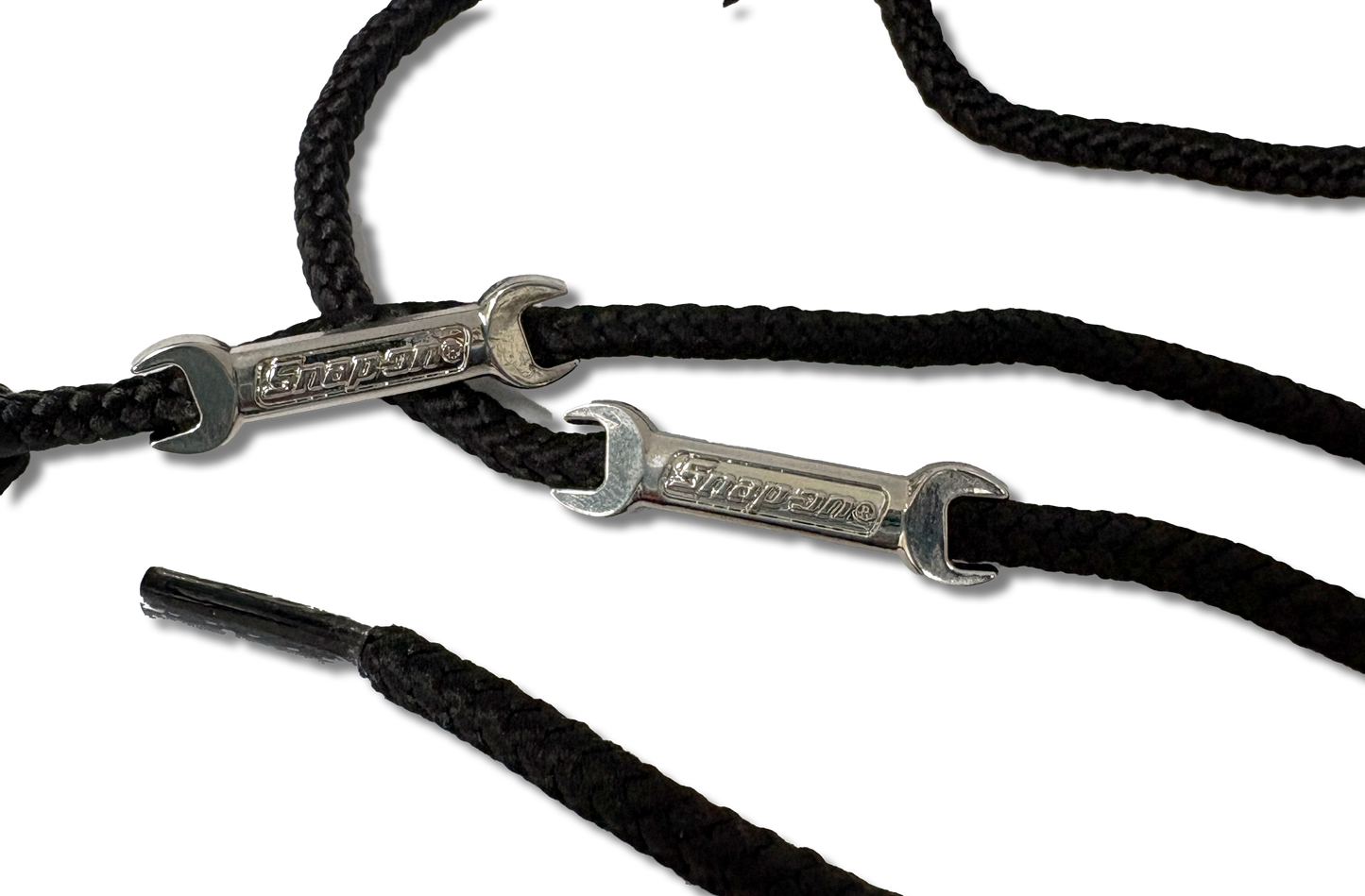 Snap-on® Lace Bars - Franchisee Pack - (6 Sets) (UK)