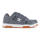Stag Work - DC60502