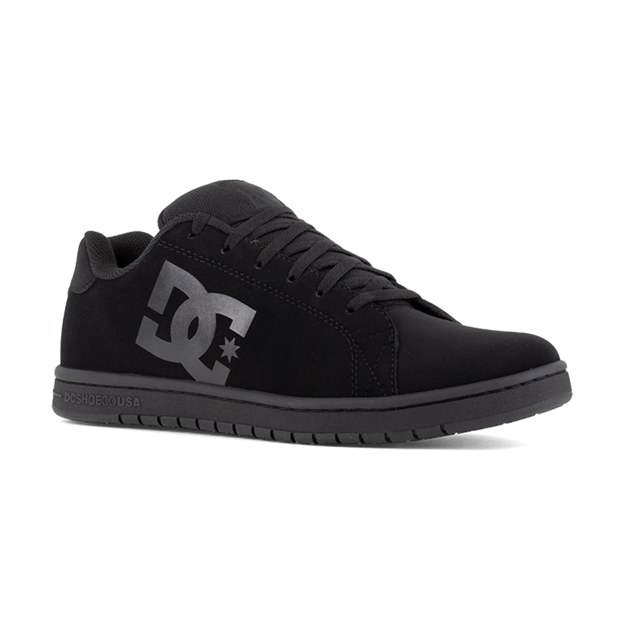 Gaveler Work - DC60401