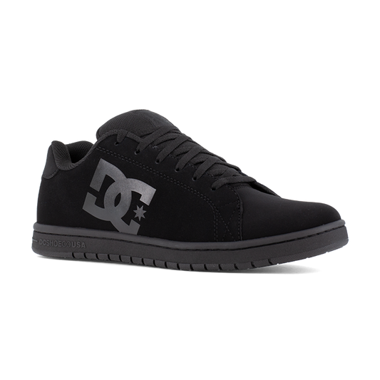 Gaveler Work - DC60401