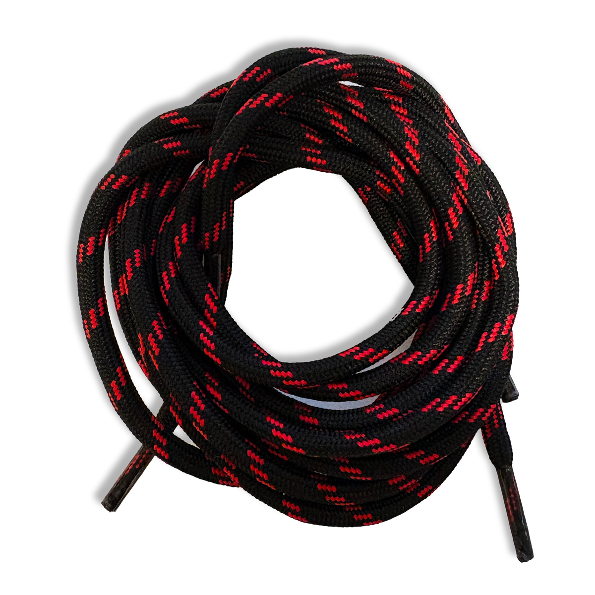 Laces