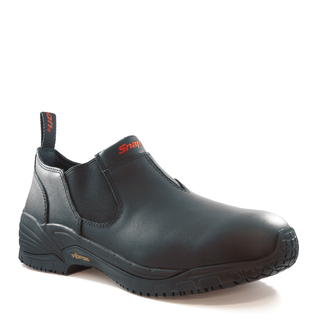 Snapon Footwear Coastal Boot